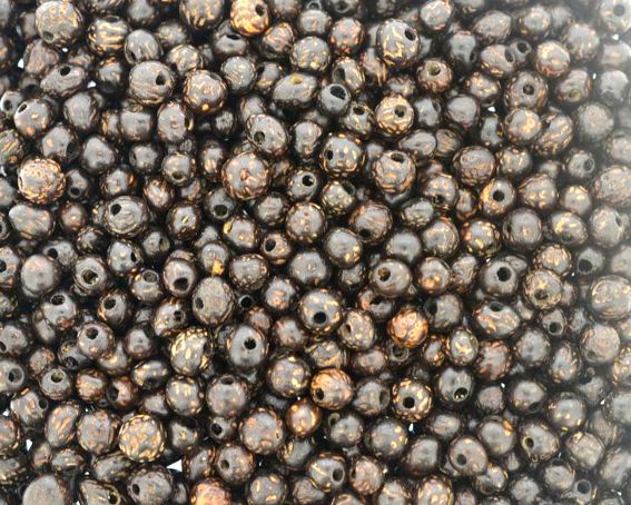 Murici - Embalagem (A) 1000 sementes